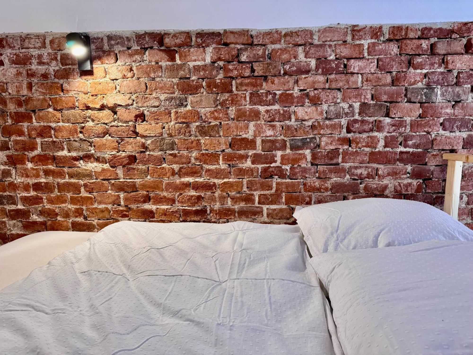 Bohemian Apartment In Center Of Kazimierz District — Photos 2